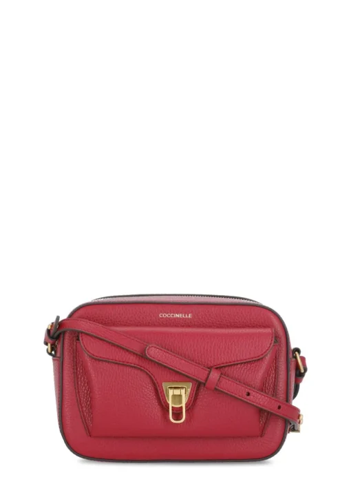 Borsa a spalla Beat Soft Small