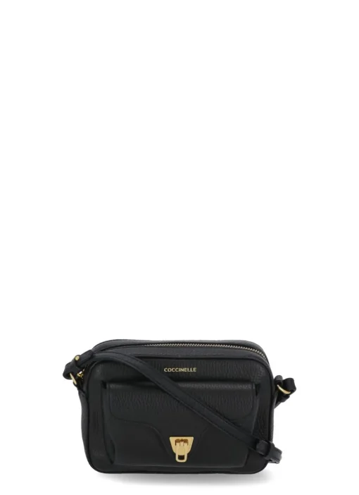 Borsa a spalla Beat Soft Mini