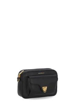 Borsa a spalla Beat Soft Mini