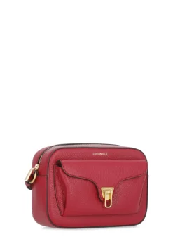 Borsa a spalla Beat Soft Small