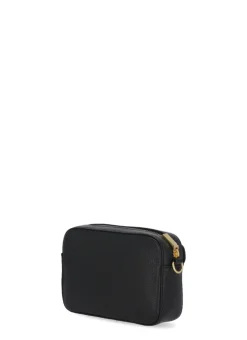 Borsa a spalla Beat Soft Mini