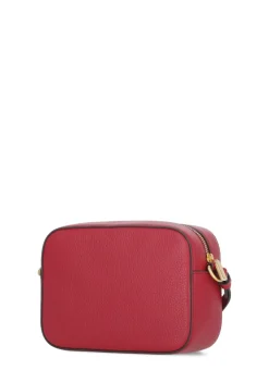 Borsa a spalla Beat Soft Small
