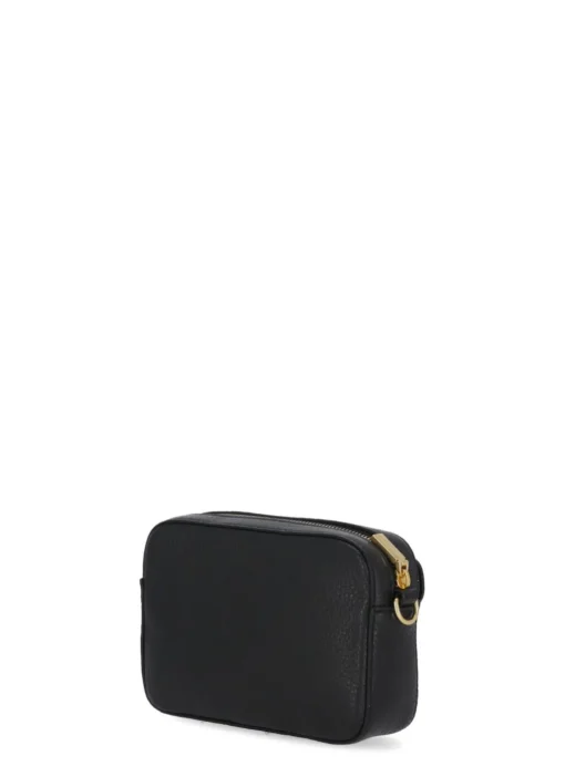 Borsa a spalla Beat Soft Mini