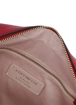 Borsa a spalla Beat Soft Small