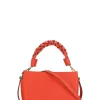 Borsa a spalla Boheme
