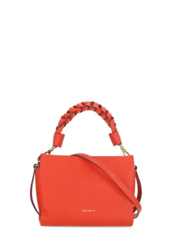 Borsa a spalla Boheme