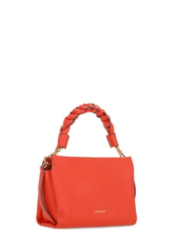Borsa a spalla Boheme