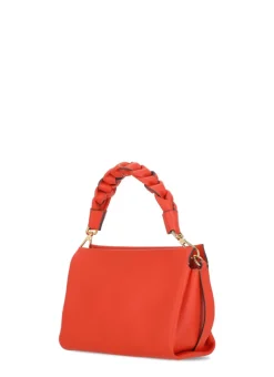Borsa a spalla Boheme