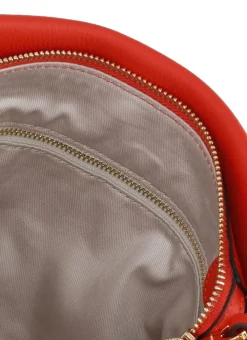 Borsa a spalla Boheme