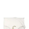 Borsa a spalla C-ME