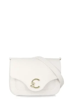 Borsa a spalla C-ME