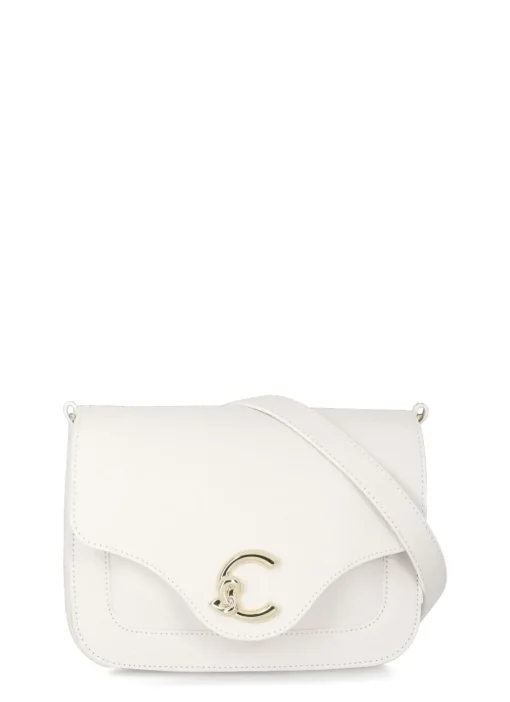 Borsa a spalla C-ME