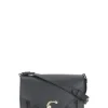 Borsa a spalla C-ME