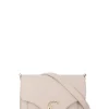 Borsa a spalla C-ME
