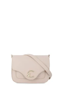 Borsa a spalla C-ME