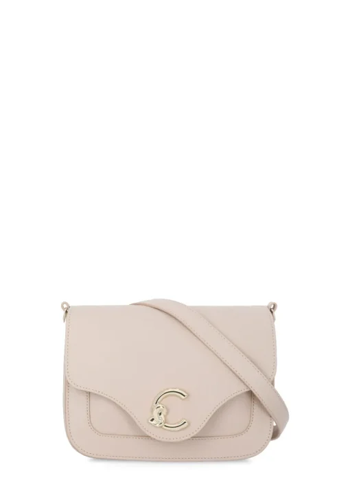 Borsa a spalla C-ME
