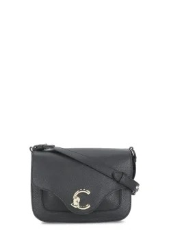 Borsa a spalla C-ME