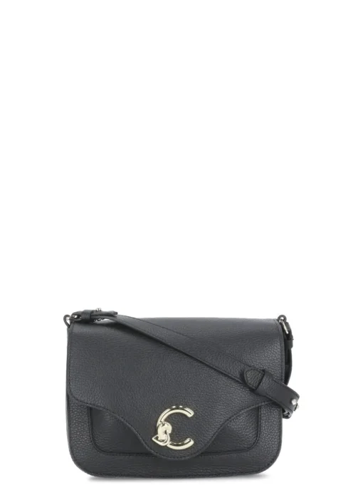 Borsa a spalla C-ME