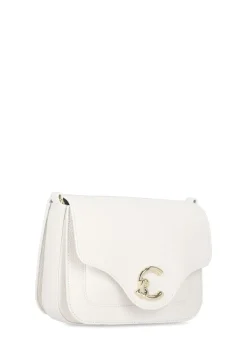 Borsa a spalla C-ME