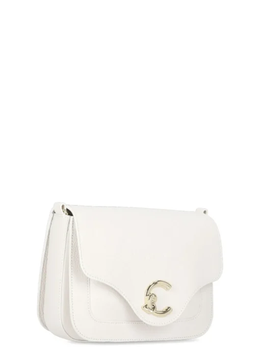 Borsa a spalla C-ME