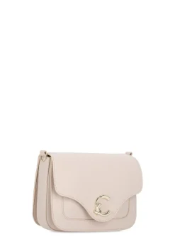Borsa a spalla C-ME