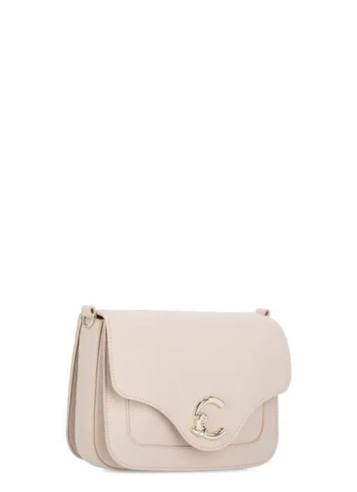 Borsa a spalla C-ME