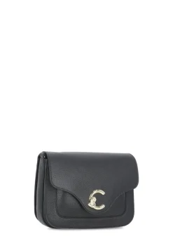 Borsa a spalla C-ME