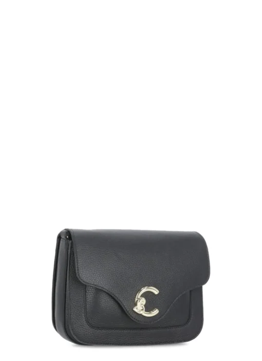 Borsa a spalla C-ME