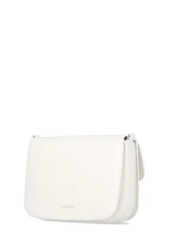 Borsa a spalla C-ME