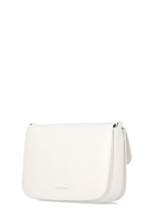 Borsa a spalla C-ME