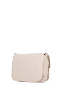 Borsa a spalla C-ME