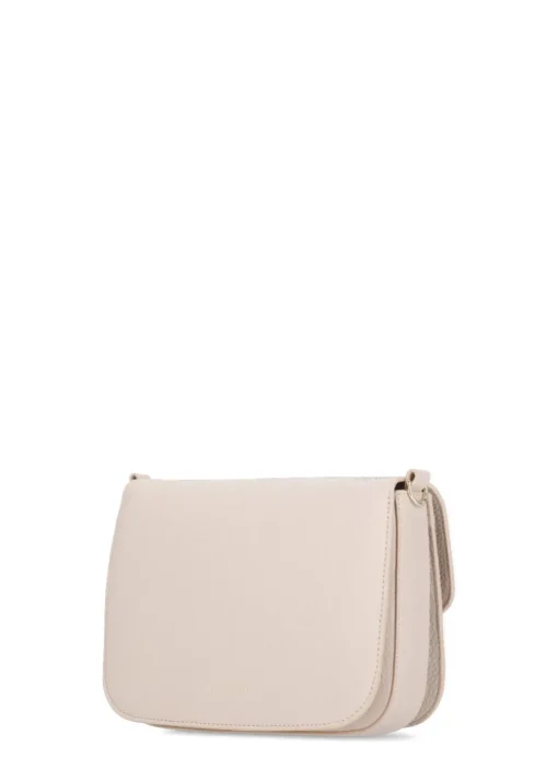Borsa a spalla C-ME