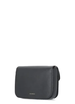 Borsa a spalla C-ME