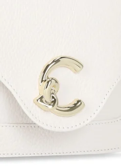 Borsa a spalla C-ME