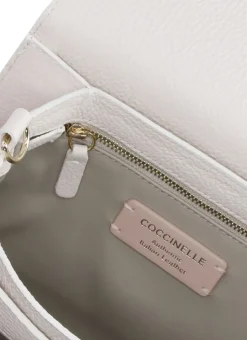 Borsa a spalla C-ME