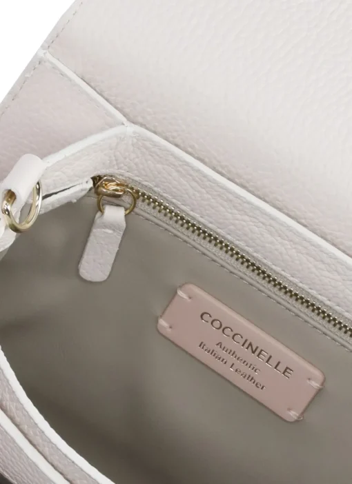 Borsa a spalla C-ME