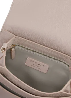 Borsa a spalla C-ME