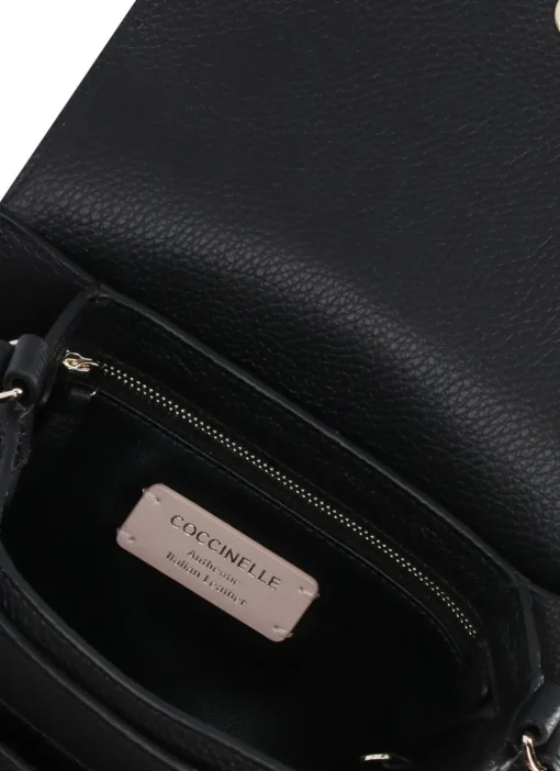 Borsa a spalla C-ME
