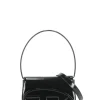 Borsa a spalla 1dr