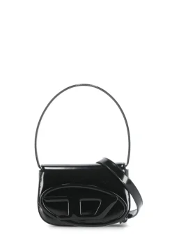 Borsa a spalla 1dr