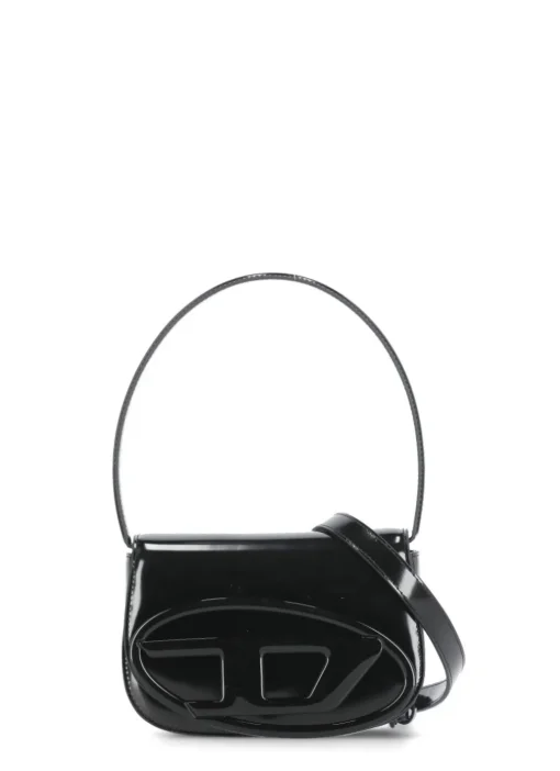 Borsa a spalla 1dr
