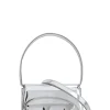 Borsa a spalla 1dr