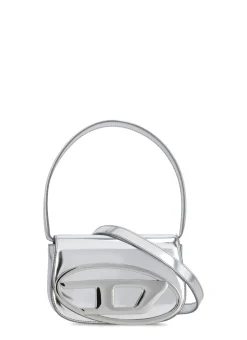 Borsa a spalla 1dr