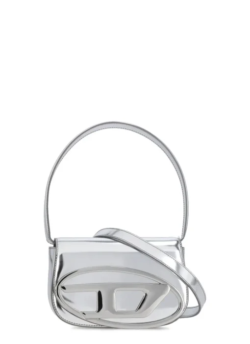 Borsa a spalla 1dr