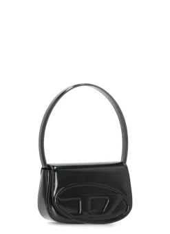 Borsa a spalla 1dr