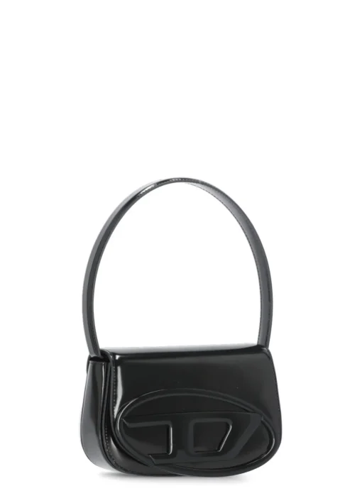 Borsa a spalla 1dr