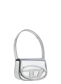Borsa a spalla 1dr