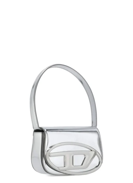 Borsa a spalla 1dr