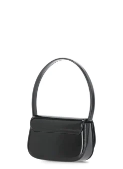 Borsa a spalla 1dr