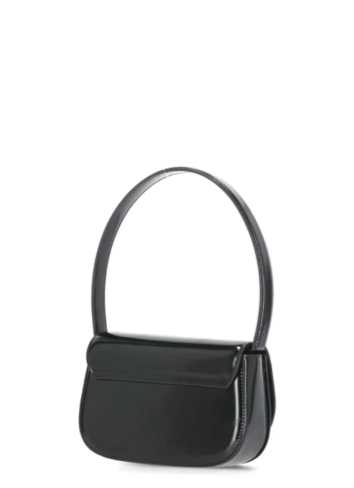 Borsa a spalla 1dr